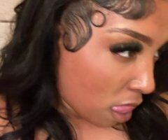 Birmingham Female Escort — Fun private time - Image 2