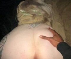 Staten Island Female Escort — Curvy Thai-BBW, 41DDD & In/Outcall - Image 4