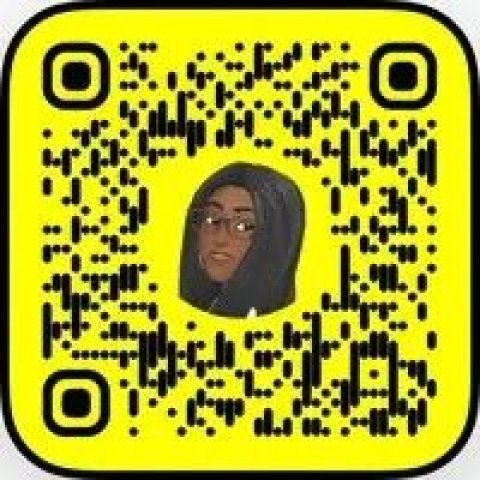 Denton Thick Thighs Female Escort — In/Out Calls, Real Pics - 1