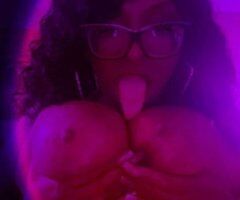 Denton Thick Thighs Female Escort — In/Out Calls, Real Pics - Image 5
