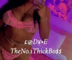 Denton Thick Thighs Female Escort — In/Out Calls, Real Pics - Image 8