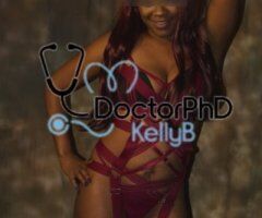 Ventura Mature Female Escort — DoctorPhD KellyB (text-only, no outcalls) - Image 4