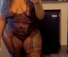 Fort Worth Incall/Outcall Roses — Female Escort (GFE, 15–60 min) - Image 5