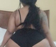Fort Worth Incall/Outcall Roses — Female Escort (GFE, 15–60 min) - Image 6