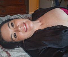 Eva (MILF) in Sulphur — GFE & incall/outcall sessions - Image 2