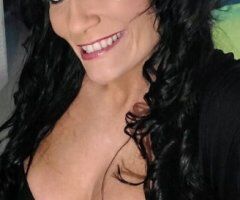 Eva (MILF) in Sulphur — GFE & incall/outcall sessions - Image 3