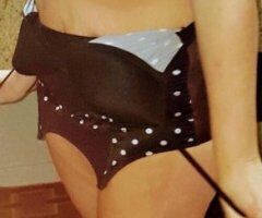Eva (MILF) in Sulphur — GFE & incall/outcall sessions - Image 4