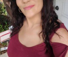 Eva (MILF) in Sulphur — GFE & incall/outcall sessions - Image 7