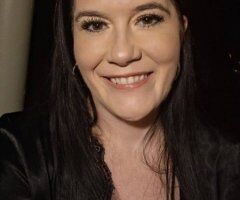 Eva (MILF) in Sulphur — GFE & incall/outcall sessions - Image 8