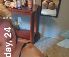 South Bend escorts - Italian & Lebanese Erotic Playmate in South Bend