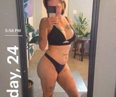 Italian & Lebanese Erotic Playmate in South Bend - Image 2