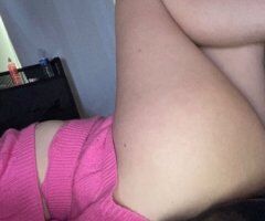 Bakersfield escorts - Anna  Discreet Meetups in Bakersfield (21)