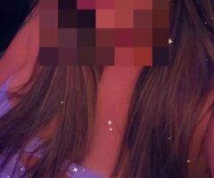 Fort Myers Sexy Cuban Escort — 32 (Outcall / Incall) - Image 3