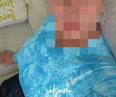 Fort Myers Sexy Cuban Escort — 32 (Outcall / Incall) - Image 4