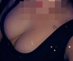 Fort Myers Sexy Cuban Escort — 32 (Outcall / Incall) - Image 6