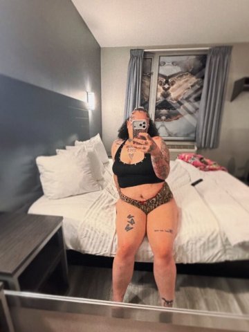 Discreet adult content service in Flint, MI (FaceTime & X) - 1