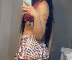 Nashville, TN Female Escort — Real Photos, Clean & Discreet - Image 3