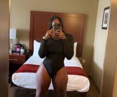 Southfield Female Escort — private wet sessions, video verified - Image 5