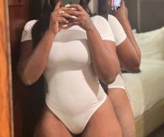 Southfield Female Escort — private wet sessions, video verified - Image 10