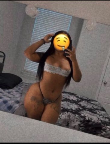 Shanty - 24 (Austin) Cuban Escort — 100% natural, real - 1