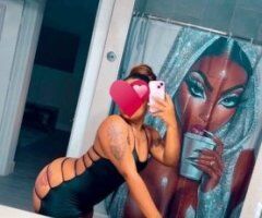 Shanty - 24 (Austin) Cuban Escort — 100% natural, real - Image 3