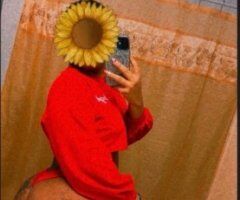 Shanty - 24 (Austin) Cuban Escort — 100% natural, real - Image 6