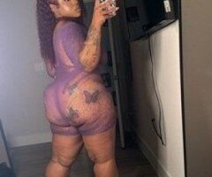 BBW Female Escort in Northwest Connecticut — Incall/Outcall & BBBJ - Image 2