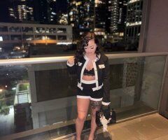 Olympia Female Escort — Outcall Only 2-Girl Special - Image 4