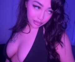 Olympia Female Escort — Outcall Only 2-Girl Special - Image 6