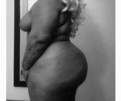 Charleston Female Escort — Incalls Only, $60 QV (No Condom No Service) - Image 5