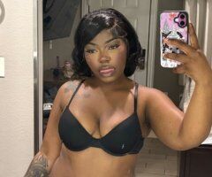 Pine Bluff In/Out Dates with Verified Photo Sessions (Brownskin Baddie) - Image 2