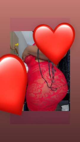 Kalamazoo Outcall Massage & Strip Tease (Fetishes) — 24 - 1