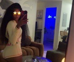 Columbia SC Female Escort — Outcalls, Carplay - Image 3