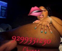 Brooklyn escorts - Brooklyn Juicy BBW Outcall & Incall — GFE with Real Pics