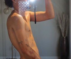 Young latino boy🍆😛. IN CALLS, OUT CALLS RIGTH NOW.😉 FaceTime first to verify.🔥 - Image 5