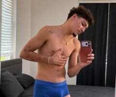 Young latino boy🍆😛. IN CALLS, OUT CALLS RIGTH NOW.😉 FaceTime first to verify.🔥 - Image 6