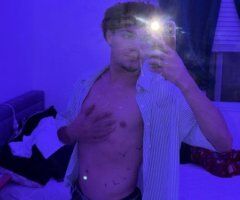 Young latino boy🍆😛. IN CALLS, OUT CALLS RIGTH NOW.😉 FaceTime first to verify.🔥 - Image 9