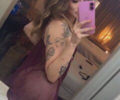 Bakersfield Female Escort — QVS $120, Hhrs $160, New Pics - Image 4