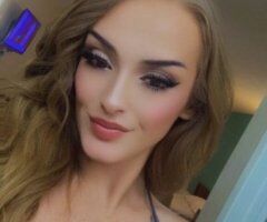 Bakersfield Female Escort — QVS $120, Hhrs $160, New Pics - Image 9