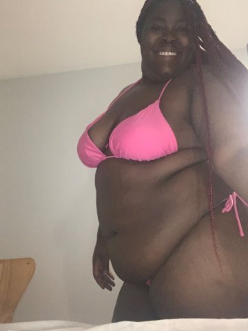 New BBW escort — hosting in Elmira, NY for incalls or outcalls - 1