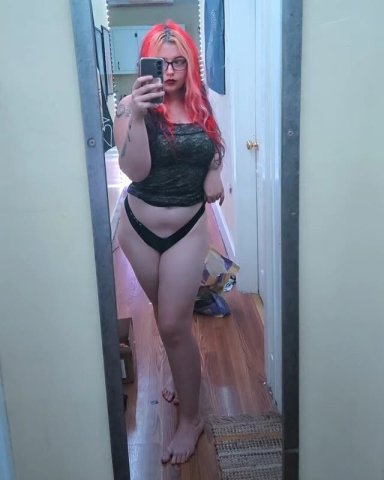 Hampton, VA Female Escort — GFE + Anal, Oral, Creampie (80 max) - 1