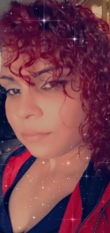 Cincinnati Incall Only Female Escort — Light-Skin Big-Butt, Tattoos - 1