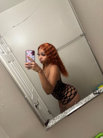 Decatur IL Facetime Show or Content, Plus Outcall Specials - 1