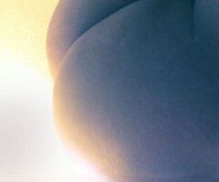 Baton Rouge Female Escort — Incall ONLY BBJ, snack-and-play - Image 5