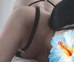Queens escorts - Venezuelan Escort (22) — Full Service in Long Island City