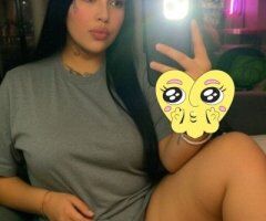 Busty Tatted Bae in Tampa, FL — Outcalls, Incalls, or Car Dates (24) - Image 3