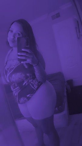 Polished Houston GFE & Fetish-Friendly Escort — Super Sloppy BJ Sessions - 1