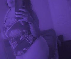 Houston escorts - Polished Houston GFE & Fetish-Friendly Escort — Super Sloppy BJ Sessions