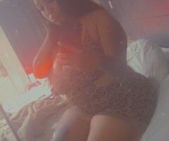 Polished Houston GFE & Fetish-Friendly Escort — Super Sloppy BJ Sessions - Image 2