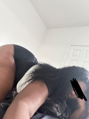 Carrollton TX BBW Escort — Pictures & Videos, Fetish-Friendly - 1